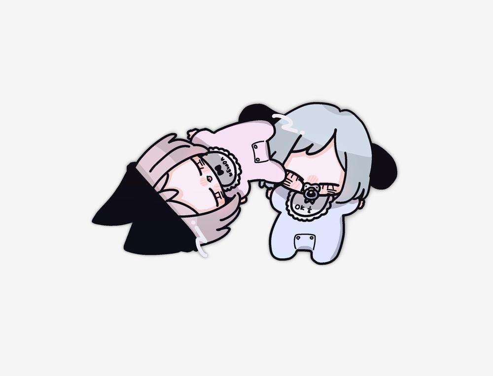 のづき (@404ek.bsky.social) — Bluesky