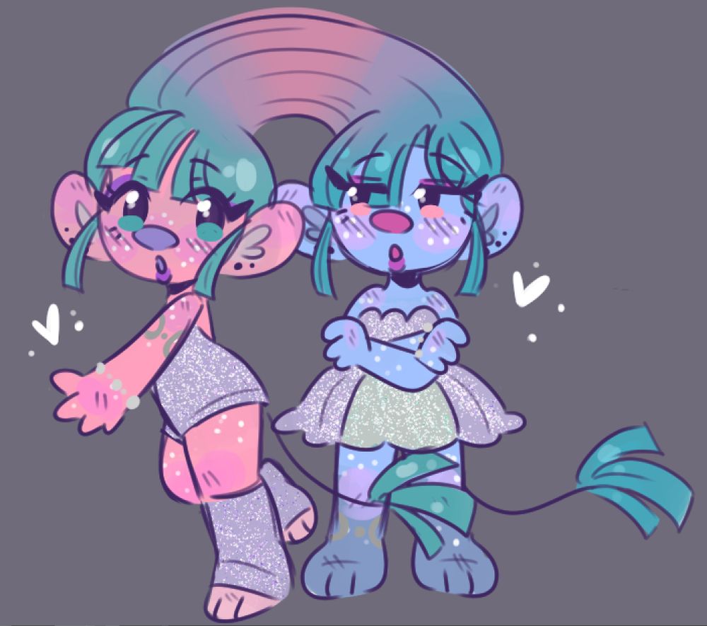 satin and chenille they are judging you.. well chenille is anyway  