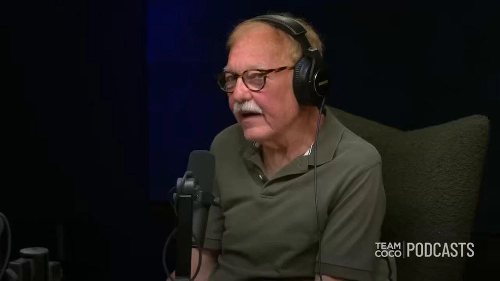 Jeffrey Epstein? The New York Financier?