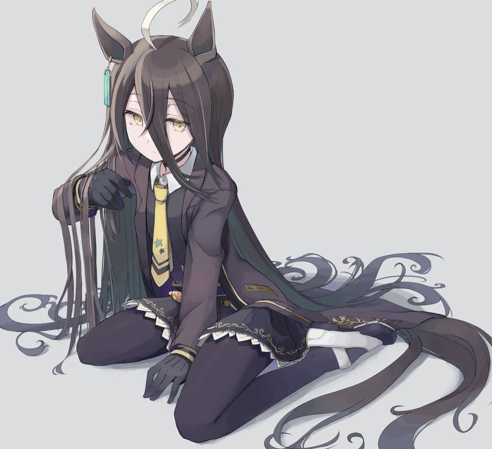 カフェかわいい