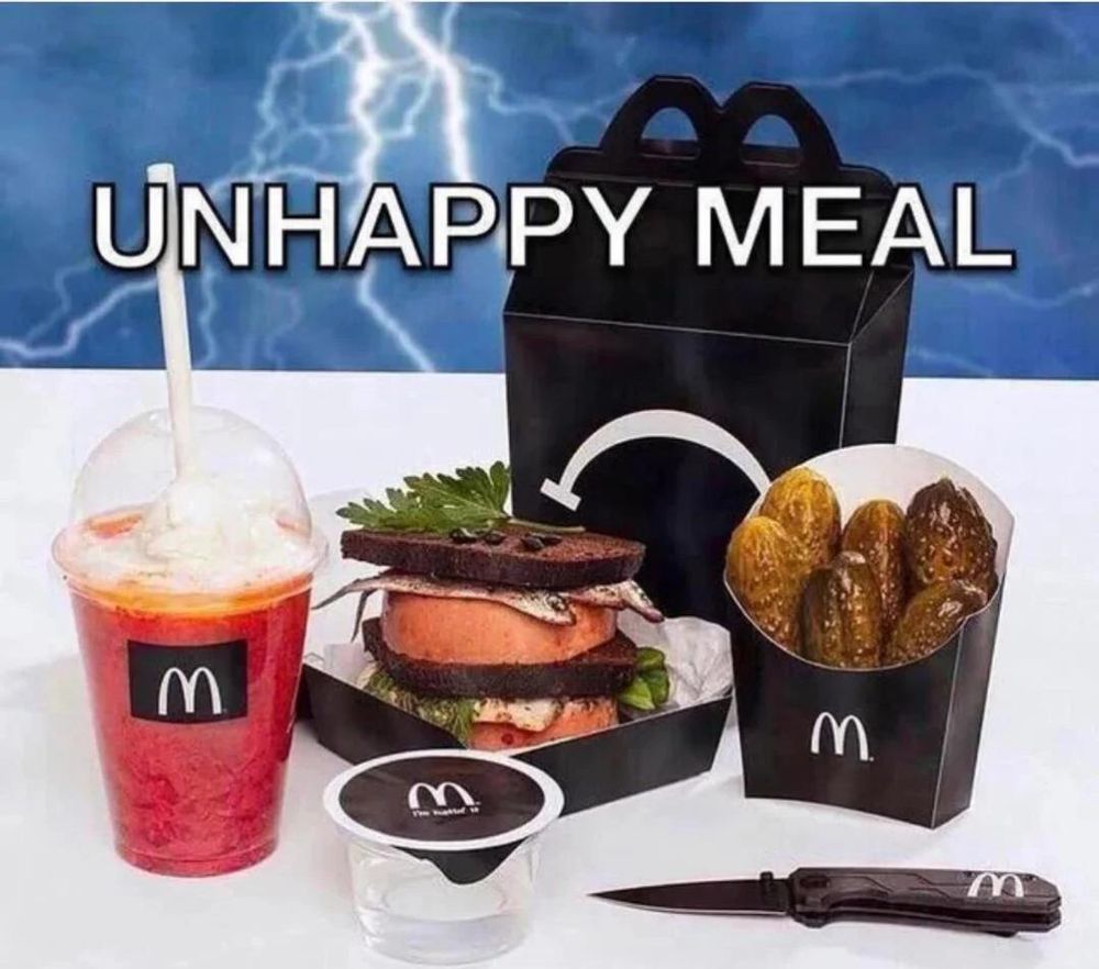 Comment image