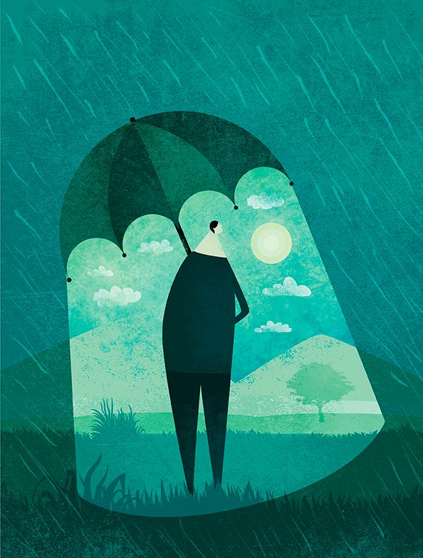 "Hope", by Fatinha Ramos: https://illustrationwest.org/59/editorial/hope/.