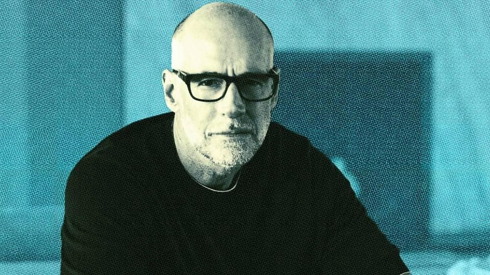 Scott Galloway channels Warren Buffett in major U.S. action plan