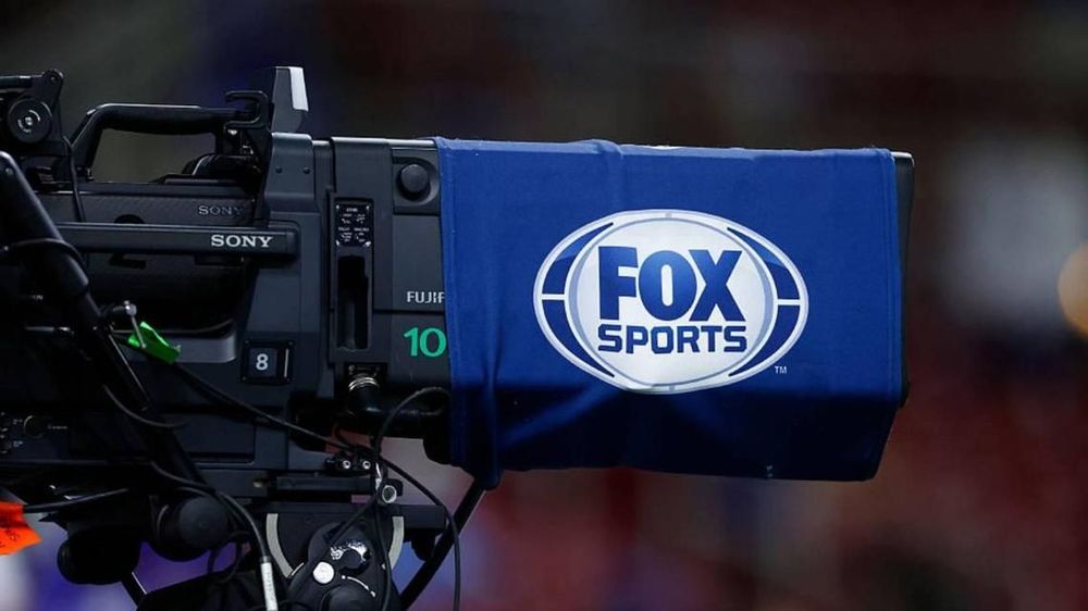 Big bet pays off for Fox Corp., latest ratings show