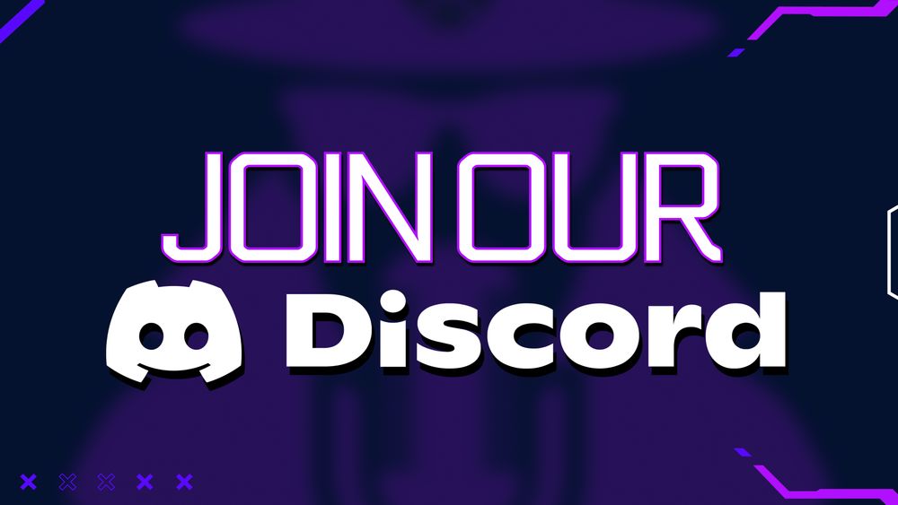 Insider Gaming: Join Our Discord: https://discord.com/invite/vwj7zdWxaW