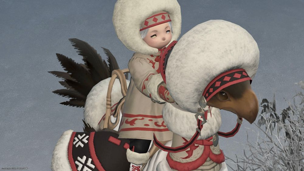 今日までお休みをいただいてるので、散らかった家を片付けた後メンテまでちょっと遊びに行けたら良いな