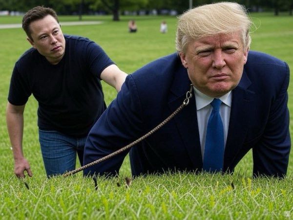 Comment image