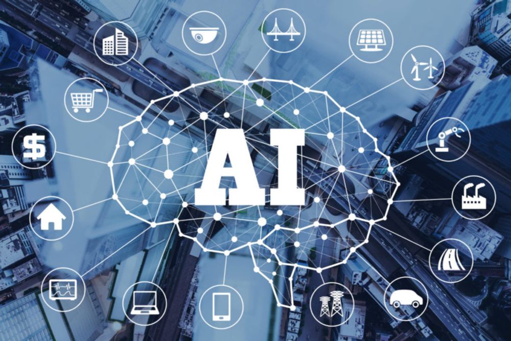 Top 7 Paraphrasing Tools to Outsmart AI Detection - World News Fox