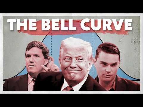 Why The Right Is Obsessed With IQ