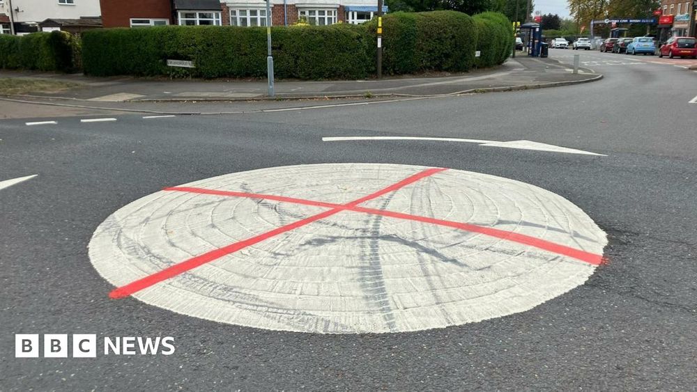 Oldham Council says public money would have to be used to clean-up the illicit graffiti.