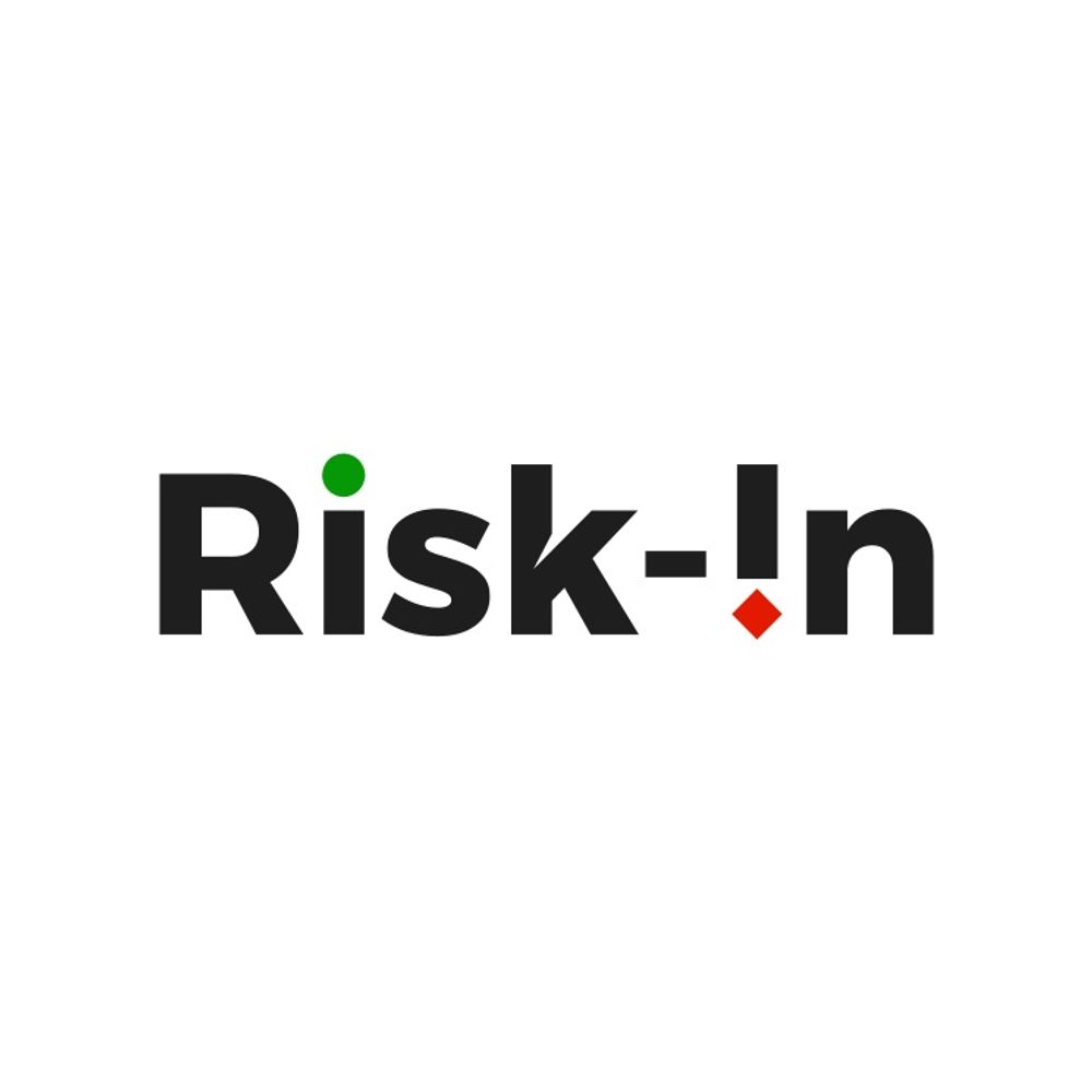 Risk-in conference