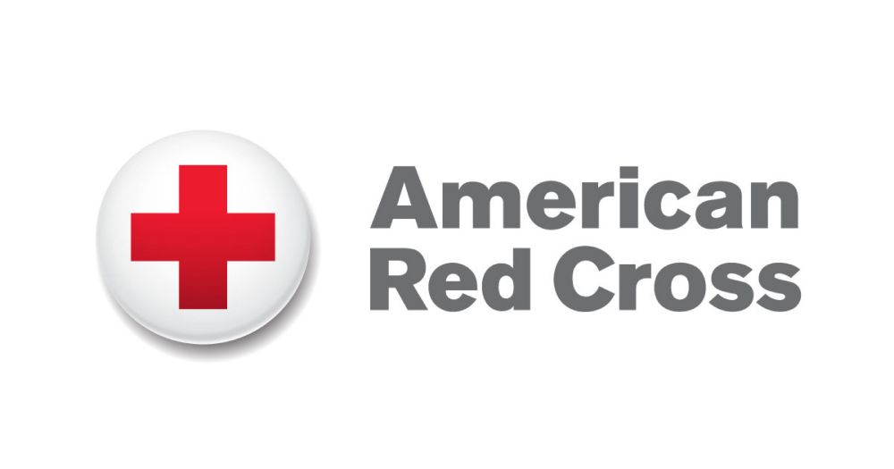 Red Cross declares emergency blood shortage, calls for donations during National Blood Donor Month