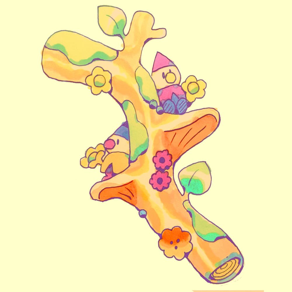 Comment image