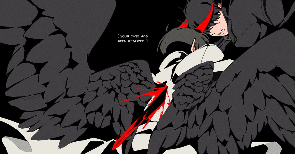 ever 🐥🔪: 