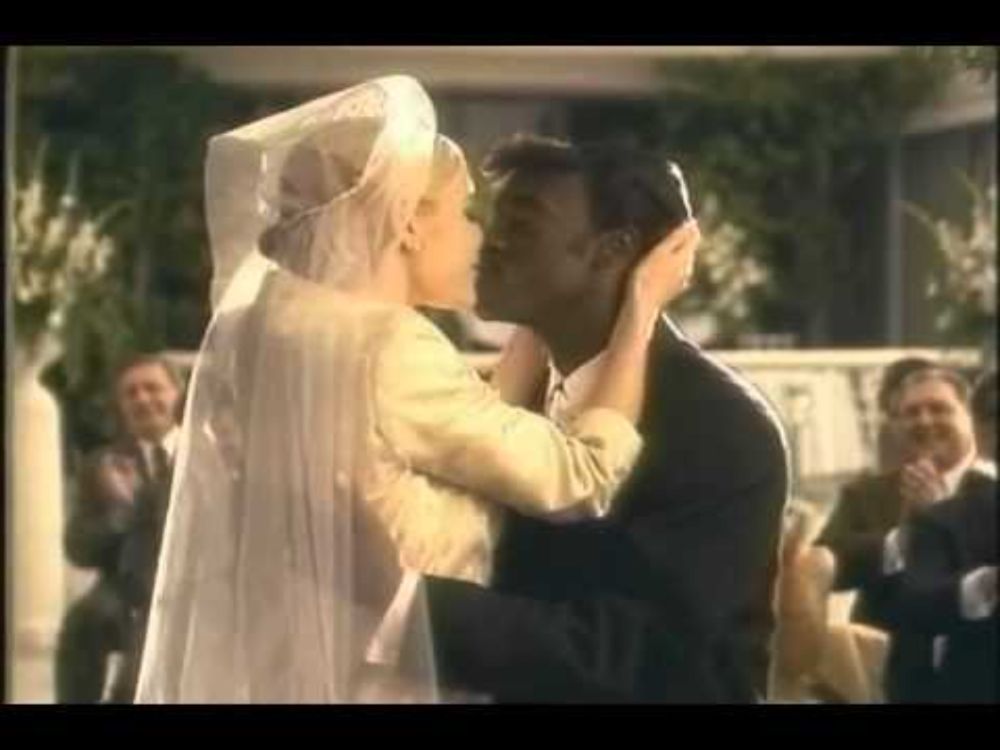 The Rat Pack Trailer 1998