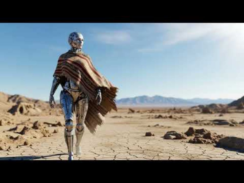 Lofi Beat Drop // Sci Fi / Mngmt No.79-2