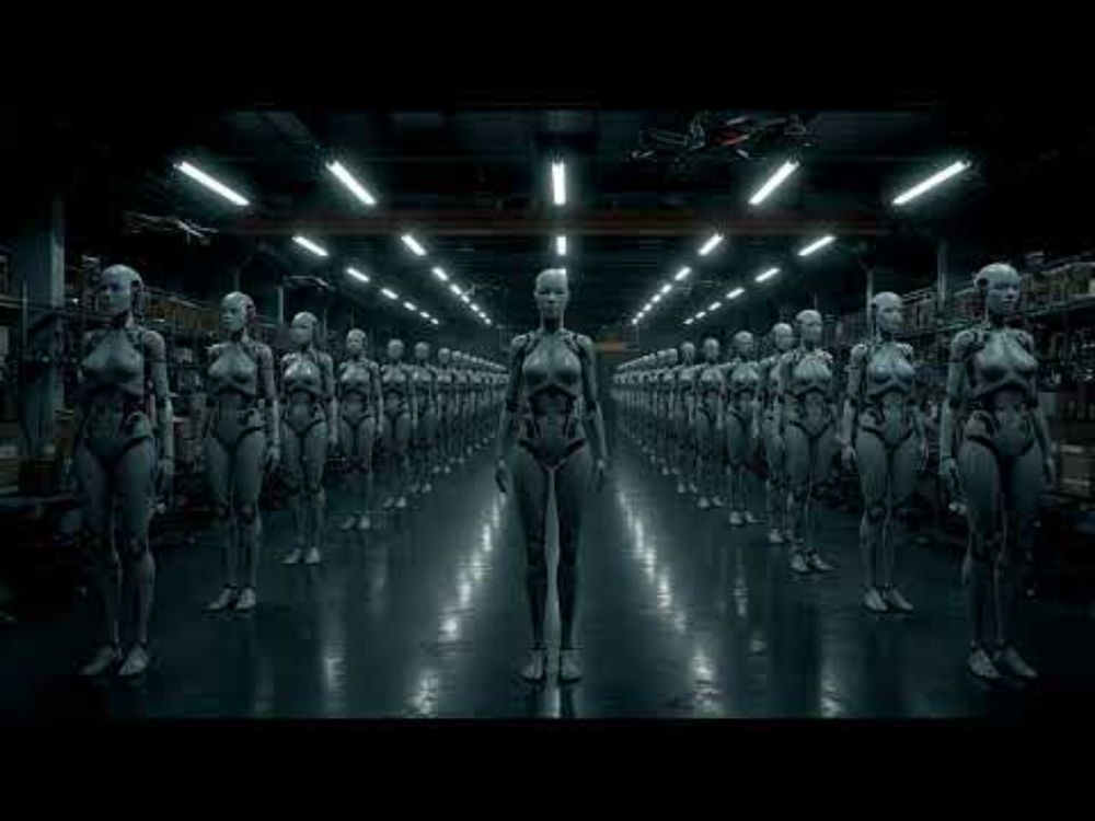 Chillstep Jazz Retreat Downtempo Electronica // Lofi / Sci Fi / Mngmt No.347