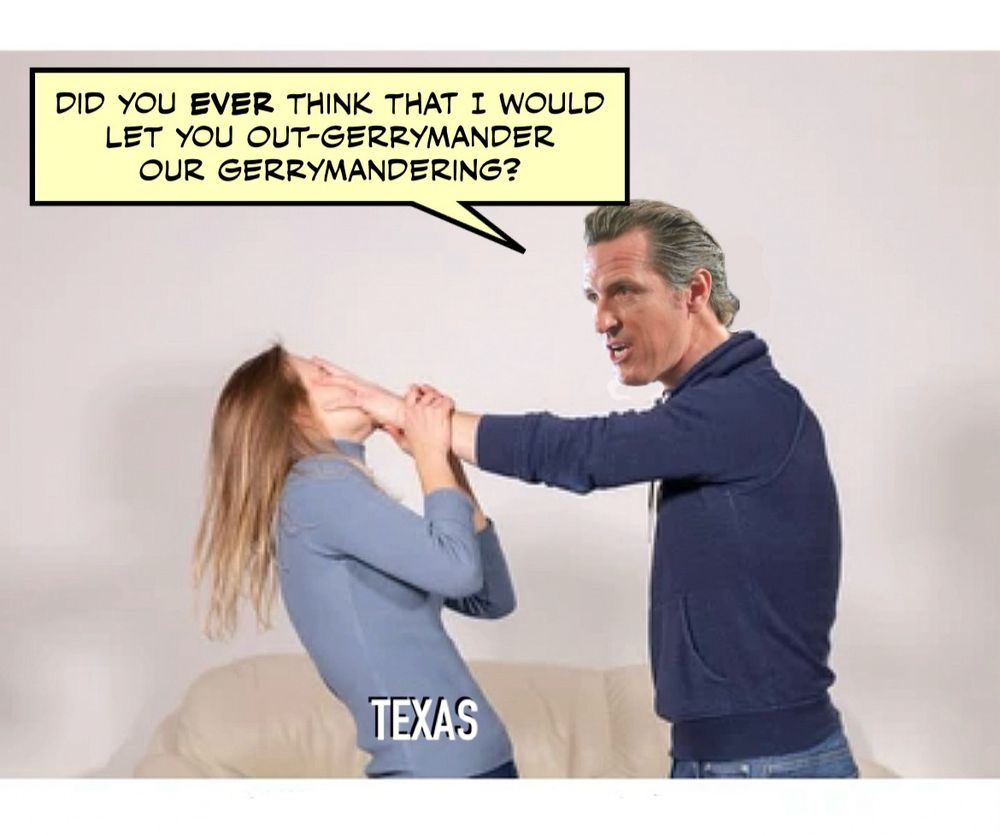 #gavin #gavinnewsom #gavin newsom