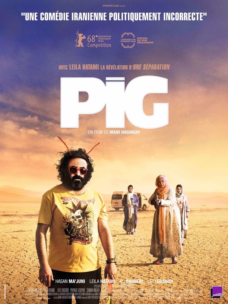 Comment image