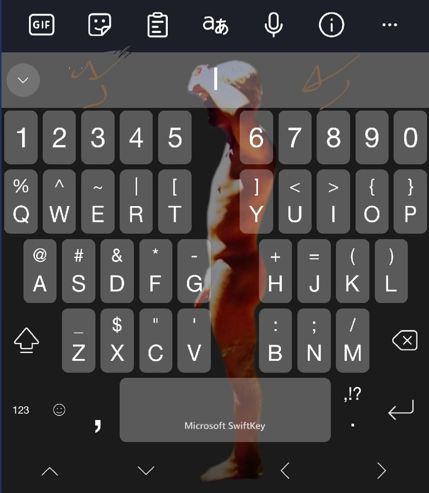 Comment image