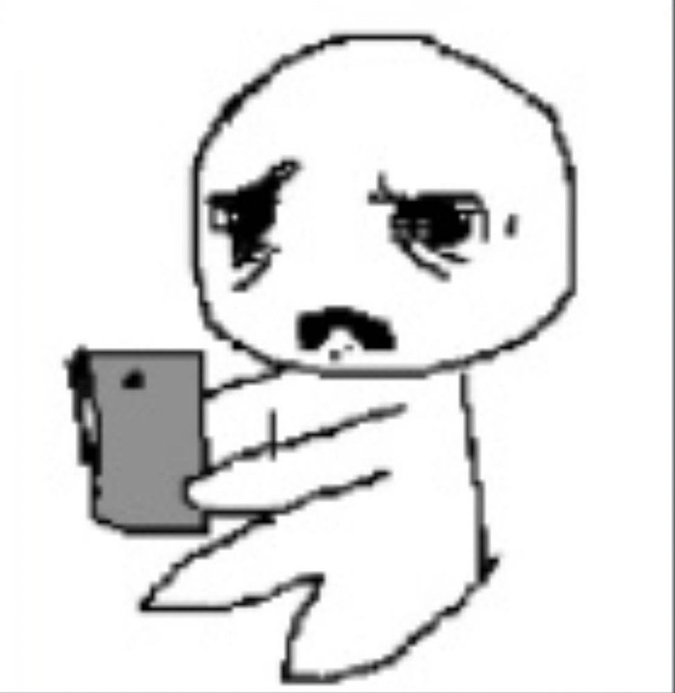 Comment image