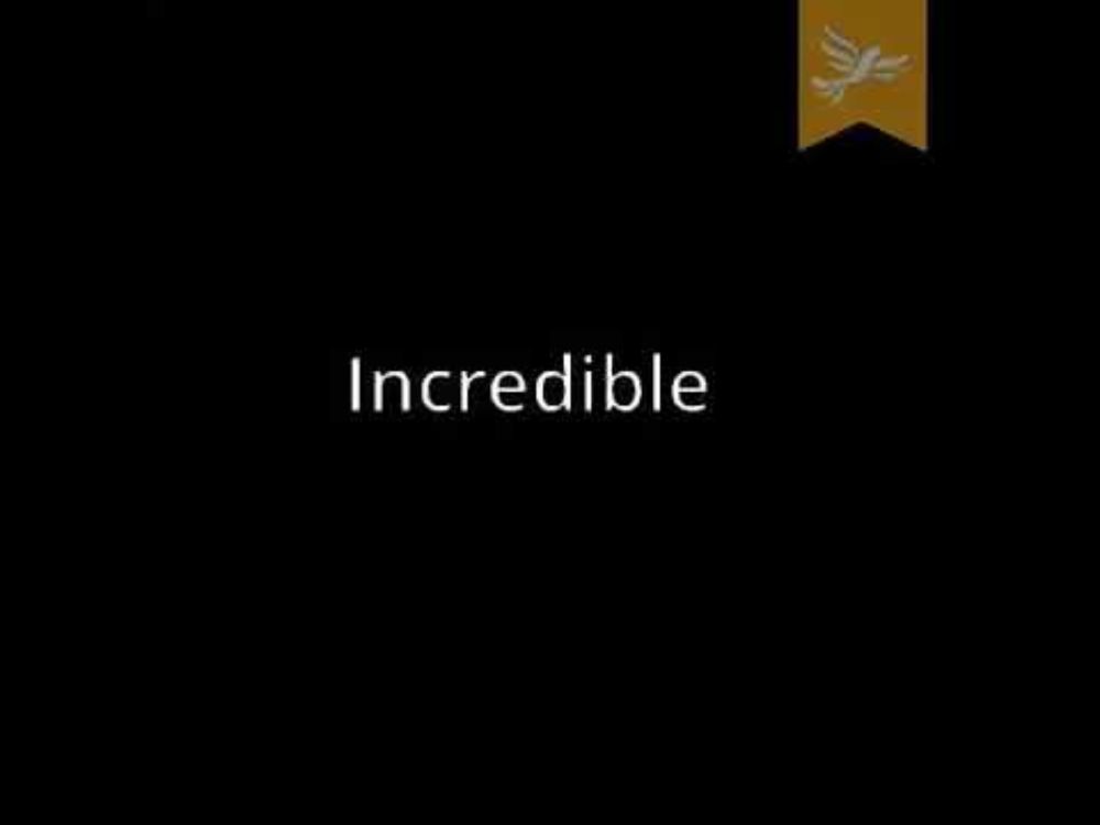 Angela Smith campaign video