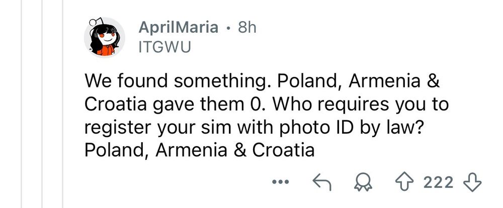 Comment image
