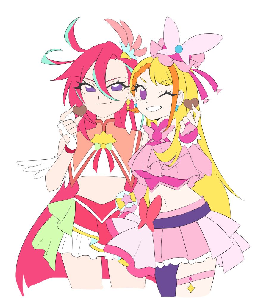 サトウ: 
