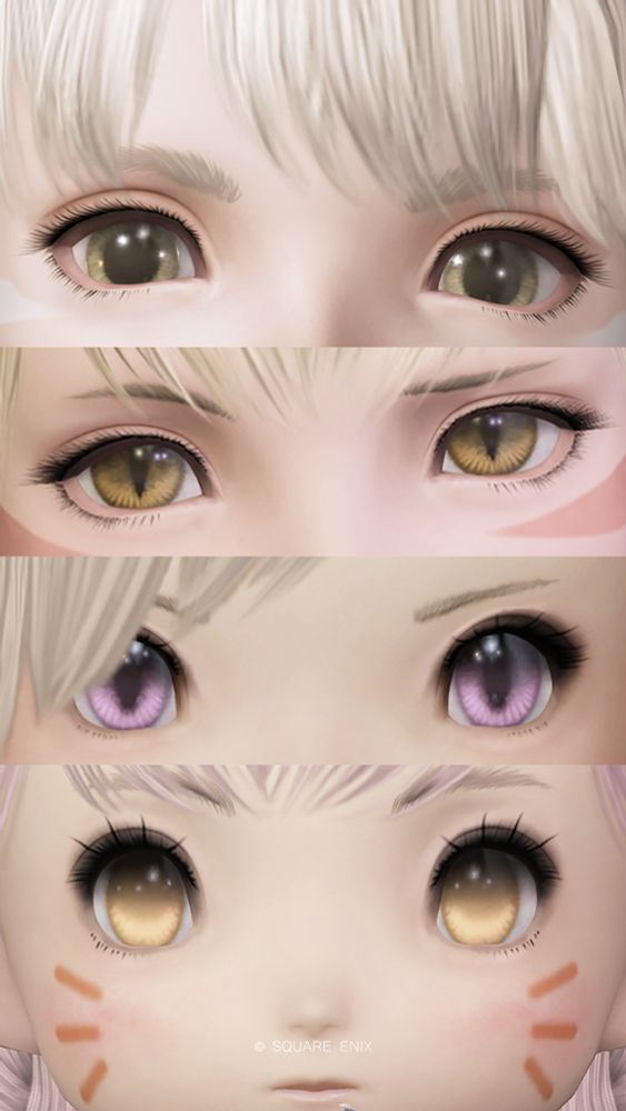 ☆にゃにゃページ☆ にゃあ🐱🦫 (@nya1choco.bsky.social) — Bluesky