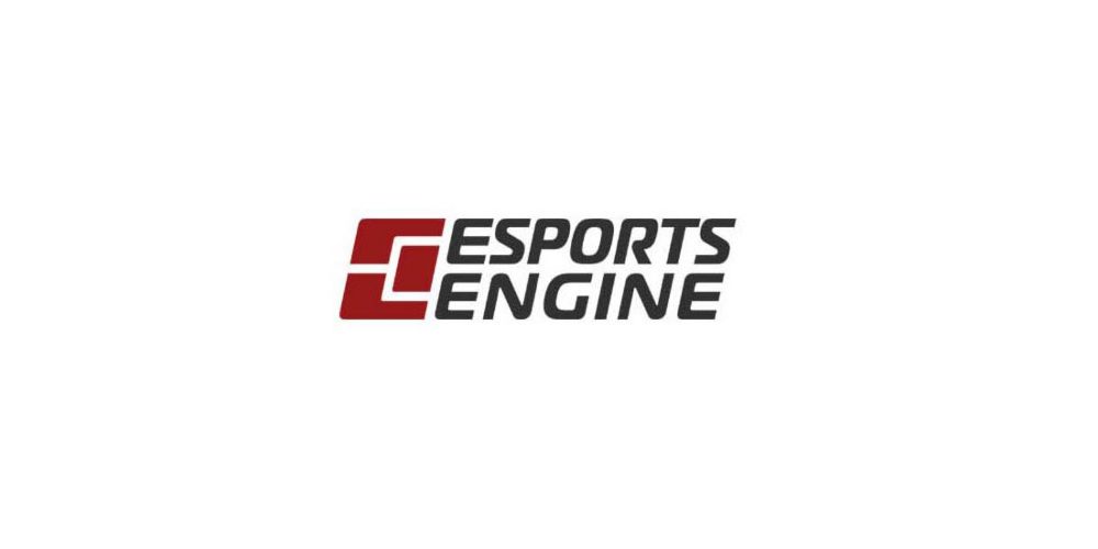 Major Layoffs Hit Esports Engine - THE ESPORTS ADVOCATE