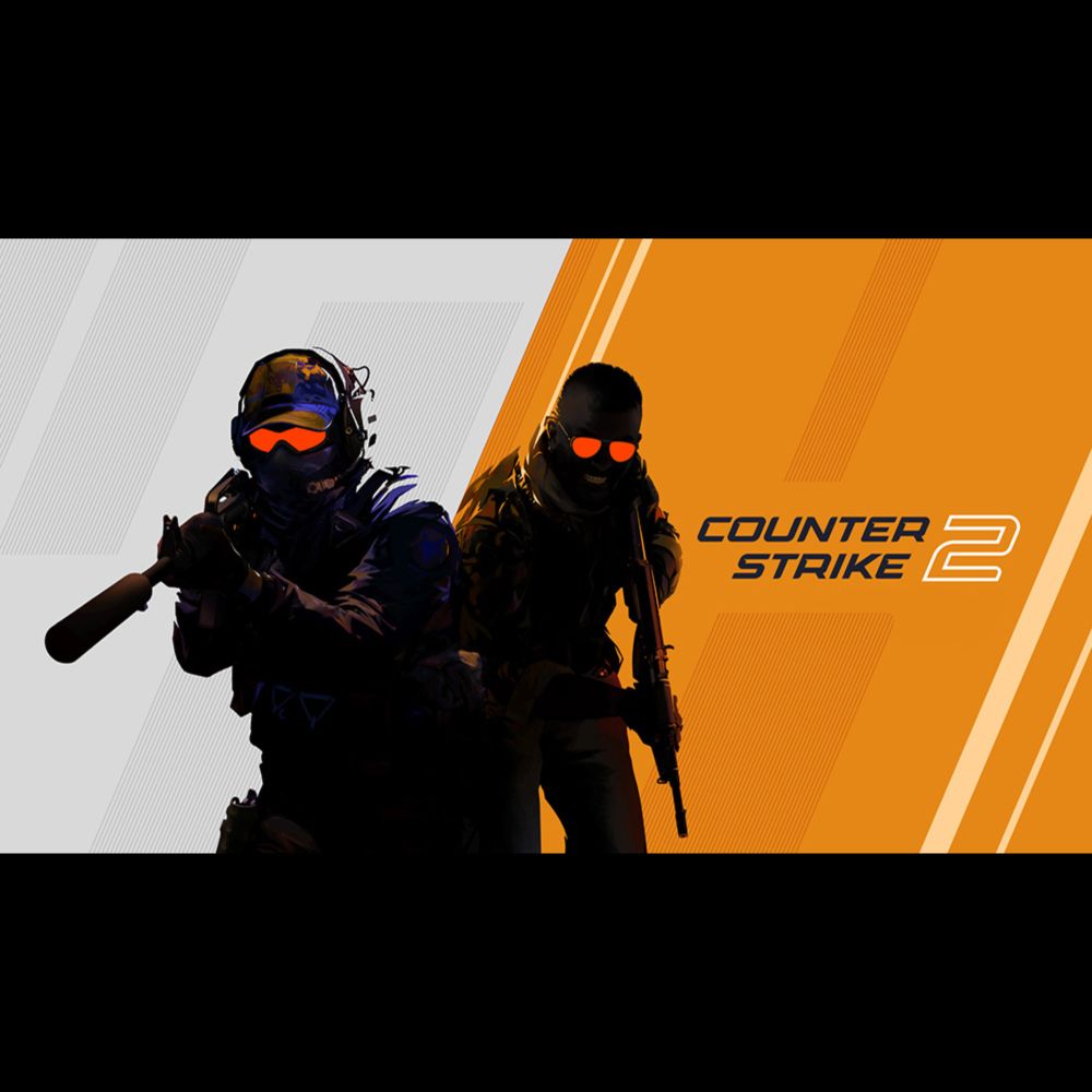 Valve Plans Sweeping Changes to Counter-Strike Esports Ecosystem - THE ESPORTS ADVOCATE