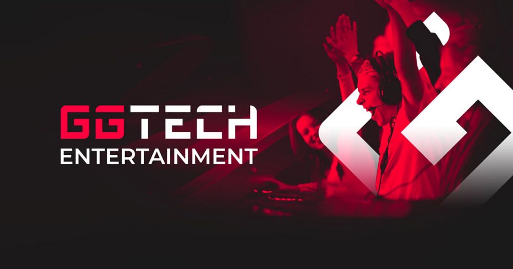 Breaking: Riot Games Confirms Three-Year Partnership with GGTech - THE ESPORTS ADVOCATE