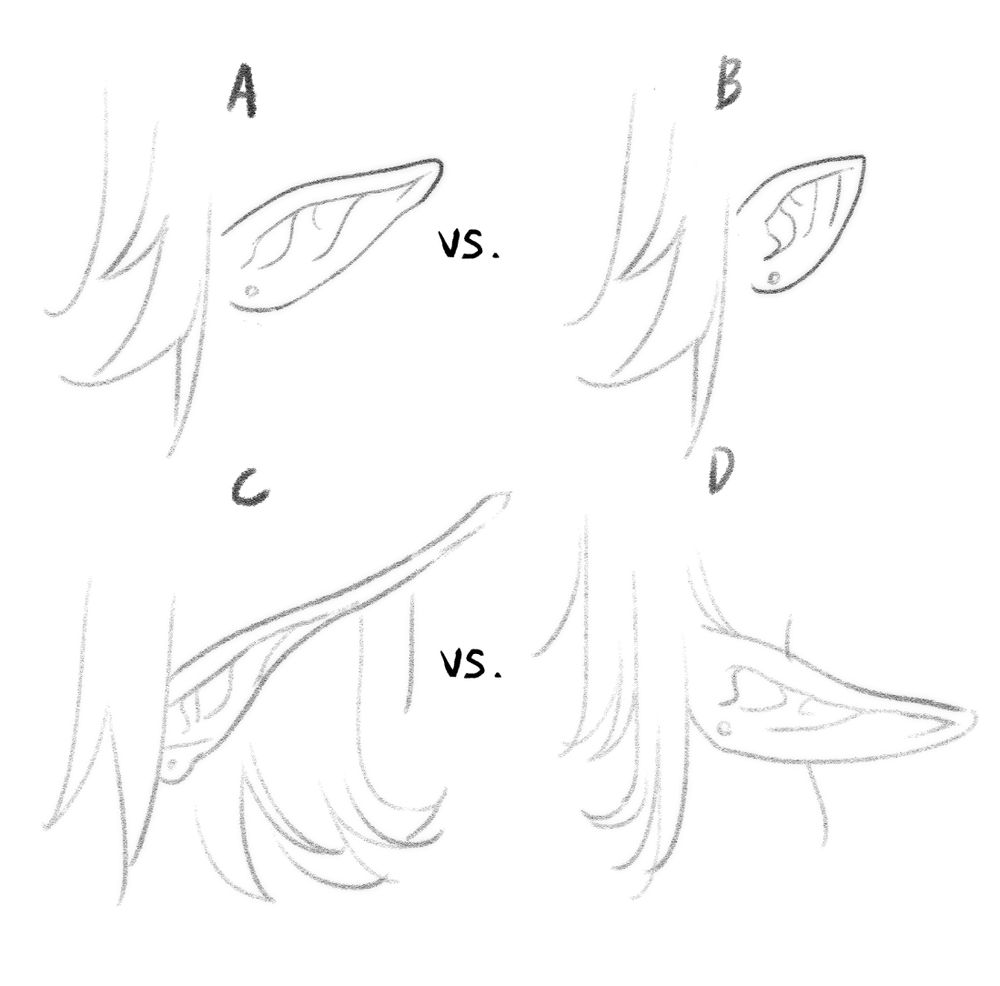 Post image (had no alt text on Bluesky)
