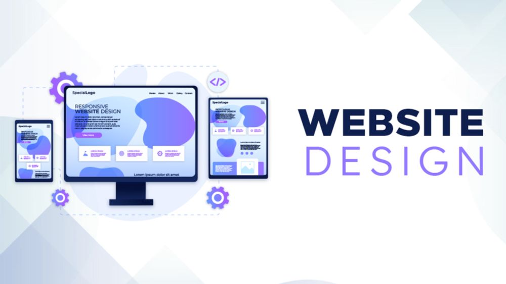 How Effective Web Design Can Boost Your Business Growth - HackMD