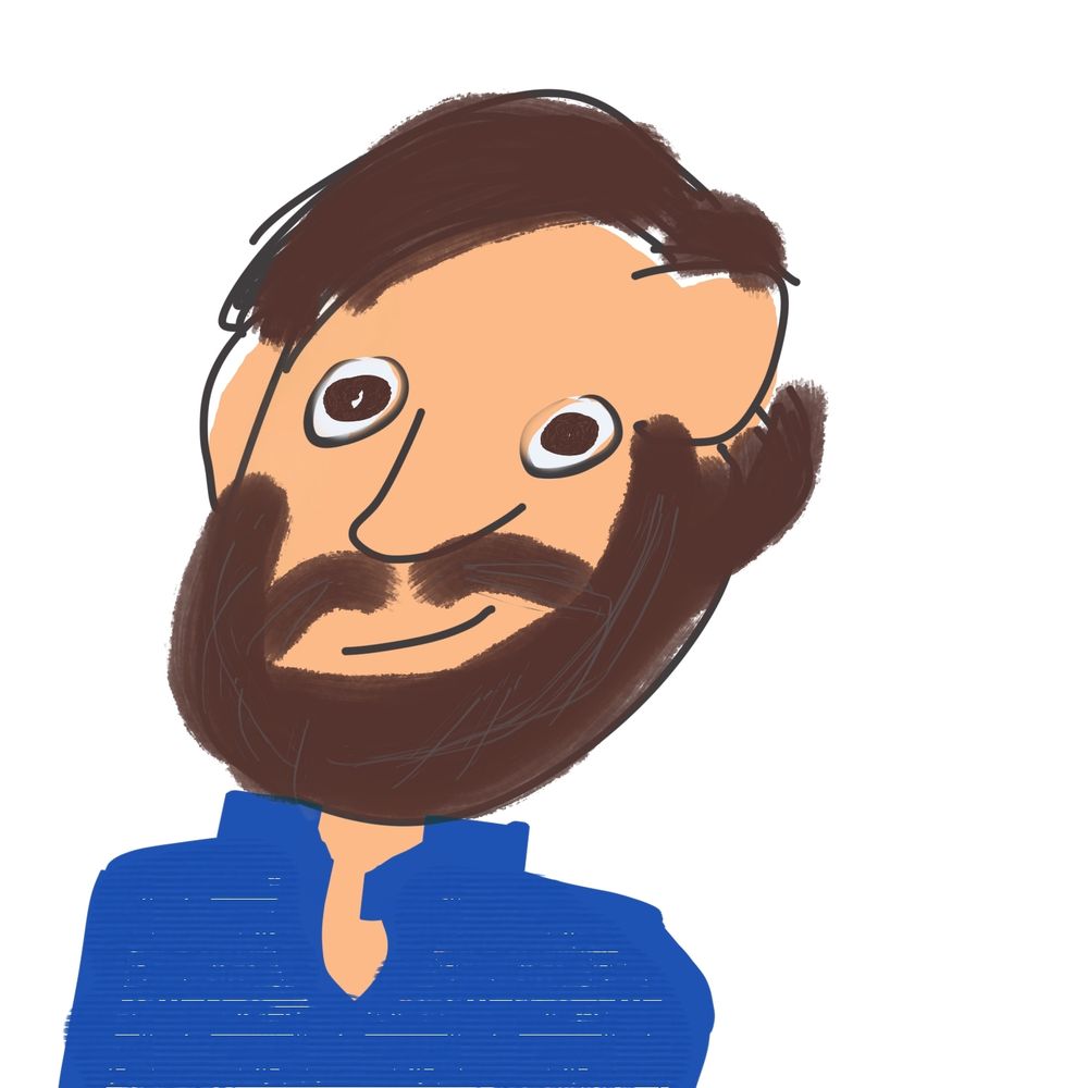 Comment image
