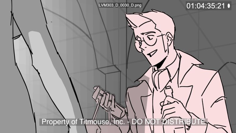 percy visits vex with wine