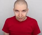 2 steps ahead. I am always 2 steps ahead.