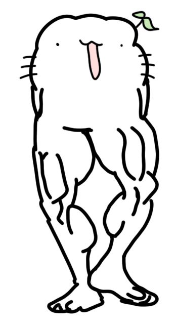 Comment image
