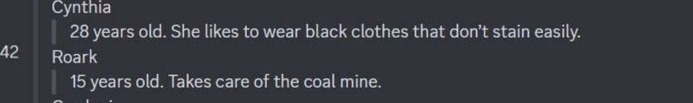 Comment image