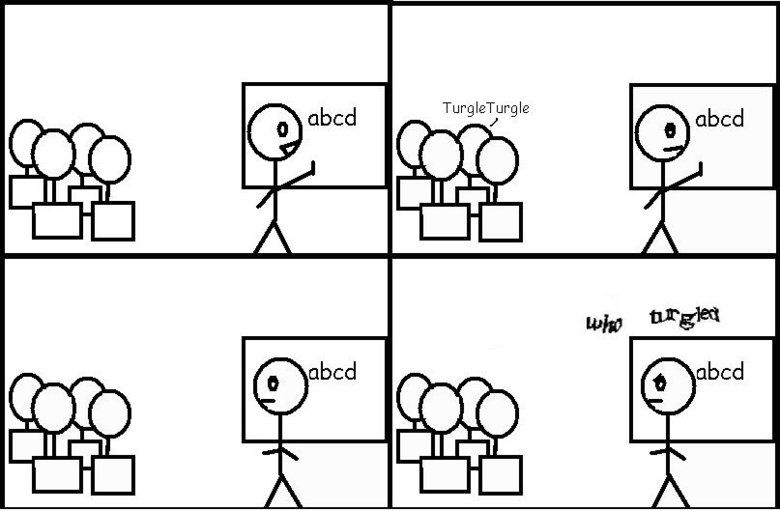 Comment image