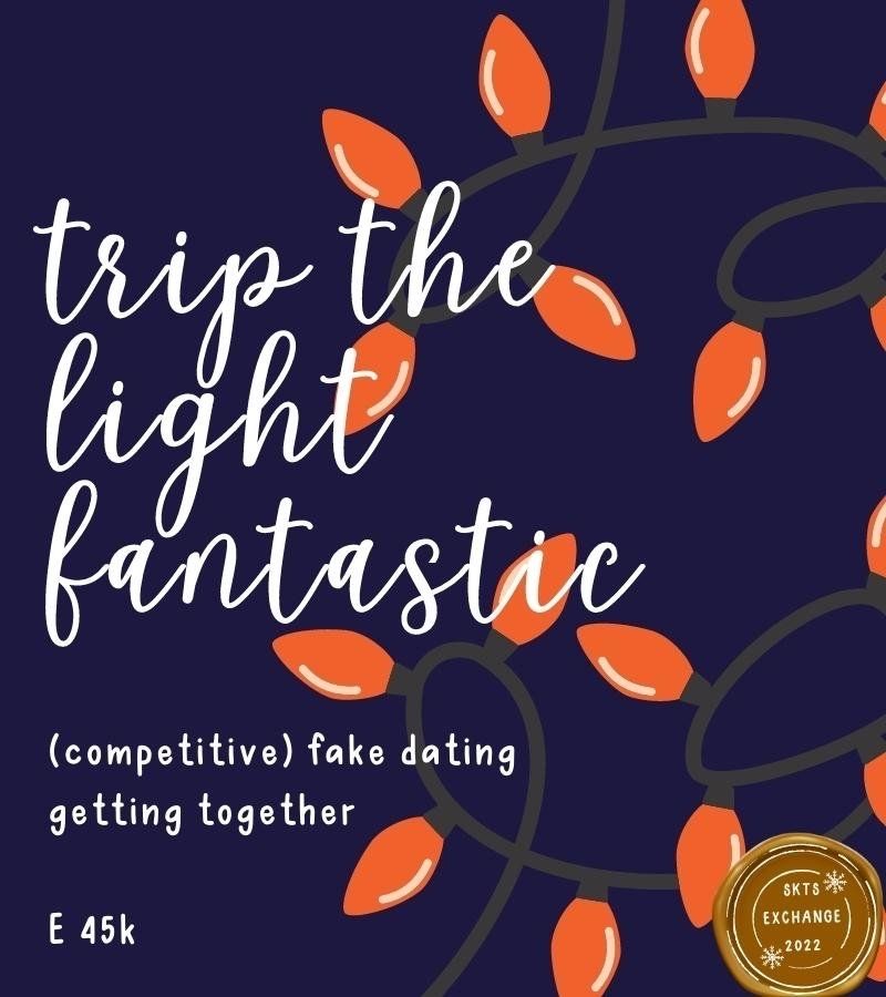 Fic graphic part 1
