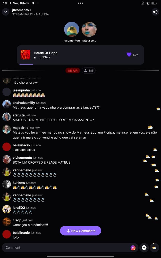 Comment image