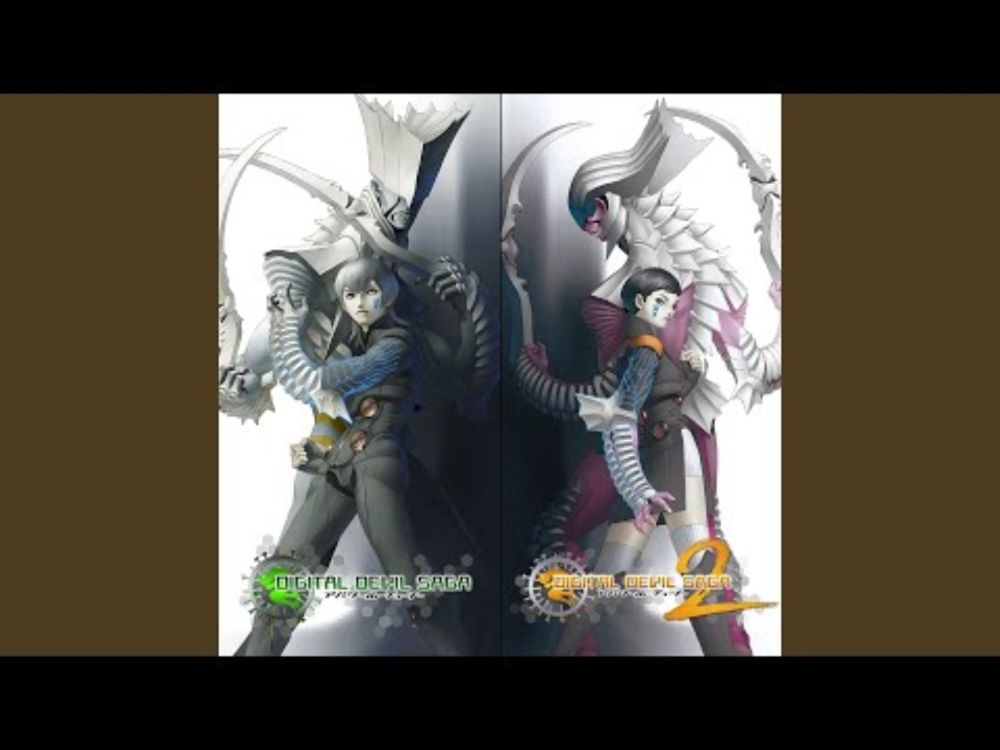 Battle For Survival