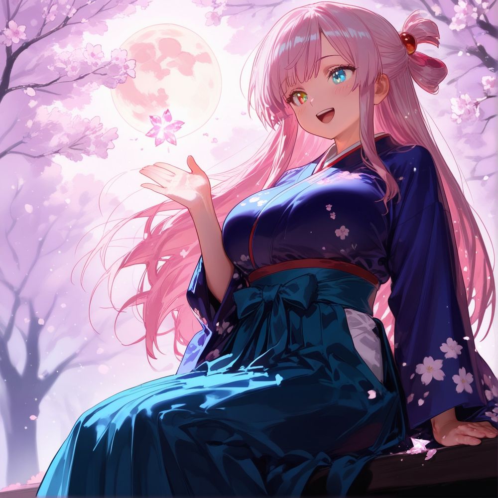 Workflow：ComfyuiWorkflowControlnetCanny_v1 微調整
cpkt_name：illustmixluminous_v1.safetensors
steps：40　CFG：6.0　DDIM/DDIM_UNIFORM
LoRA：nyaliaXL_NB11_lokr_V531.safetensors 1.0
LoRA：spo_sdxl_10ep_4k-data_lora_webui.safetensors 0.6
LoRA：add-detail-xl.safetensors 1.0
LoRA：aruhshuraSDXL.safetensors 0.6
LoRA：cutesexyrobutts_style_illustrious_goofy.safetensors 0.4