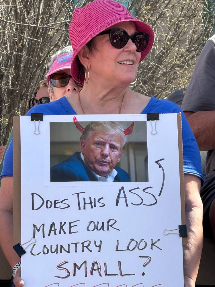 Comment image