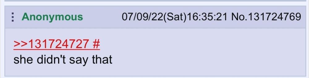 Comment image