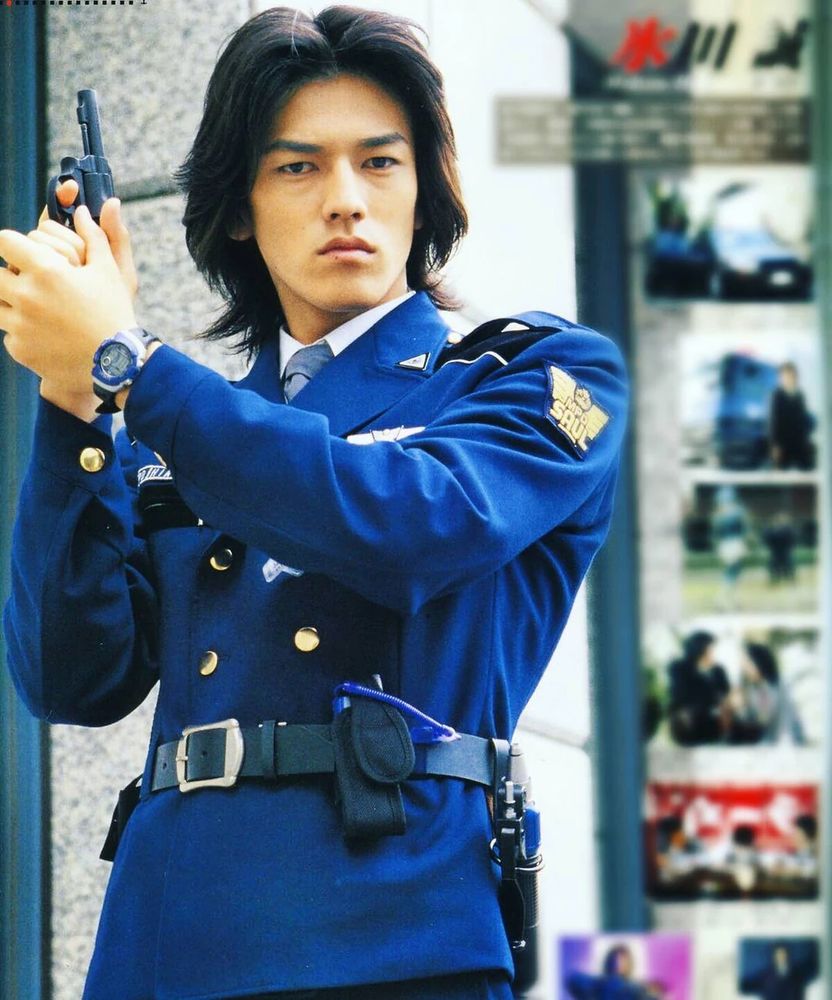 hikawa