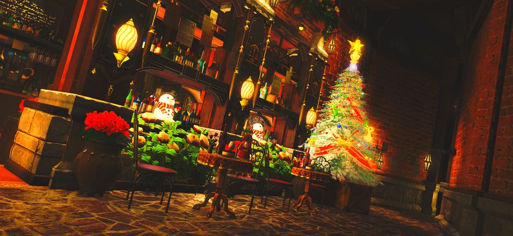 Carbuncle - Goblet w20p5 for this AMAZING HOUSE