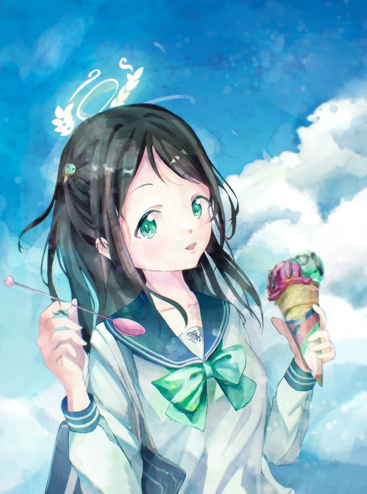 L (@nys7l.bsky.social) — Bluesky L (@nys7l.bsky.social) — Bluesky