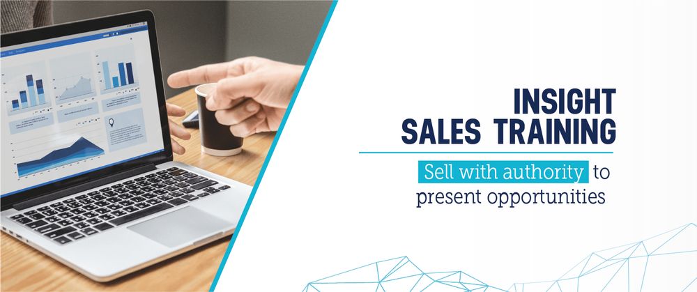 Insight Sales Training